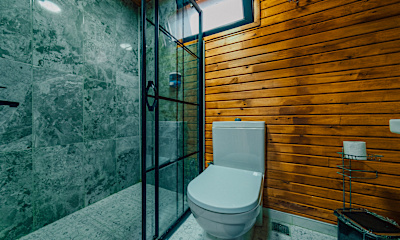 2+1 Naila Spa